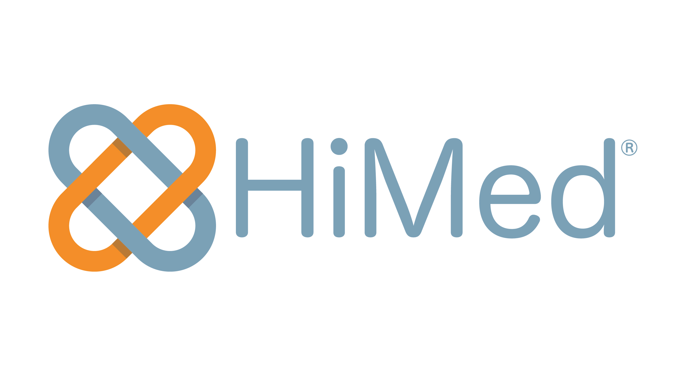 HiMed - Conexiones