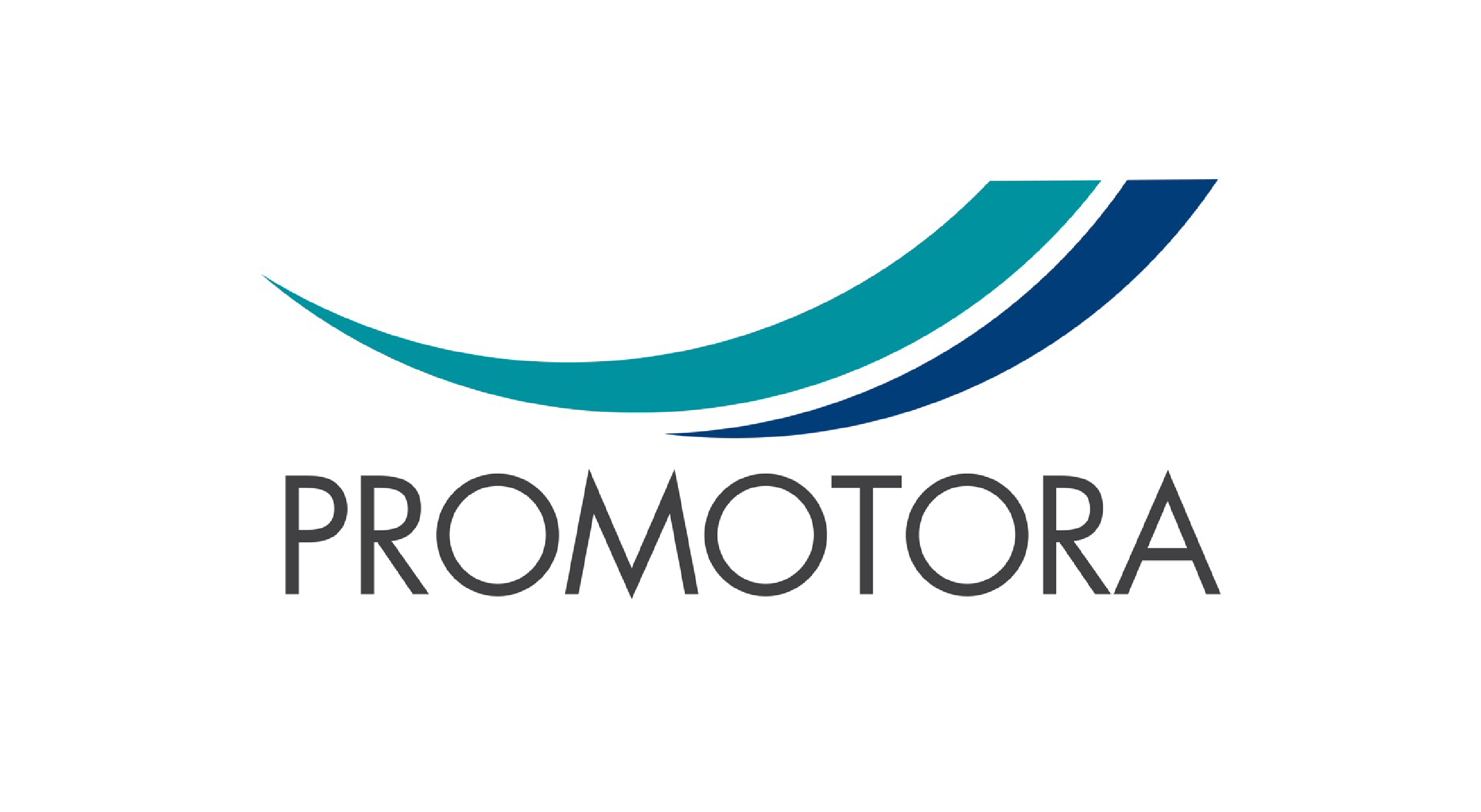 Promotora - Conexiones