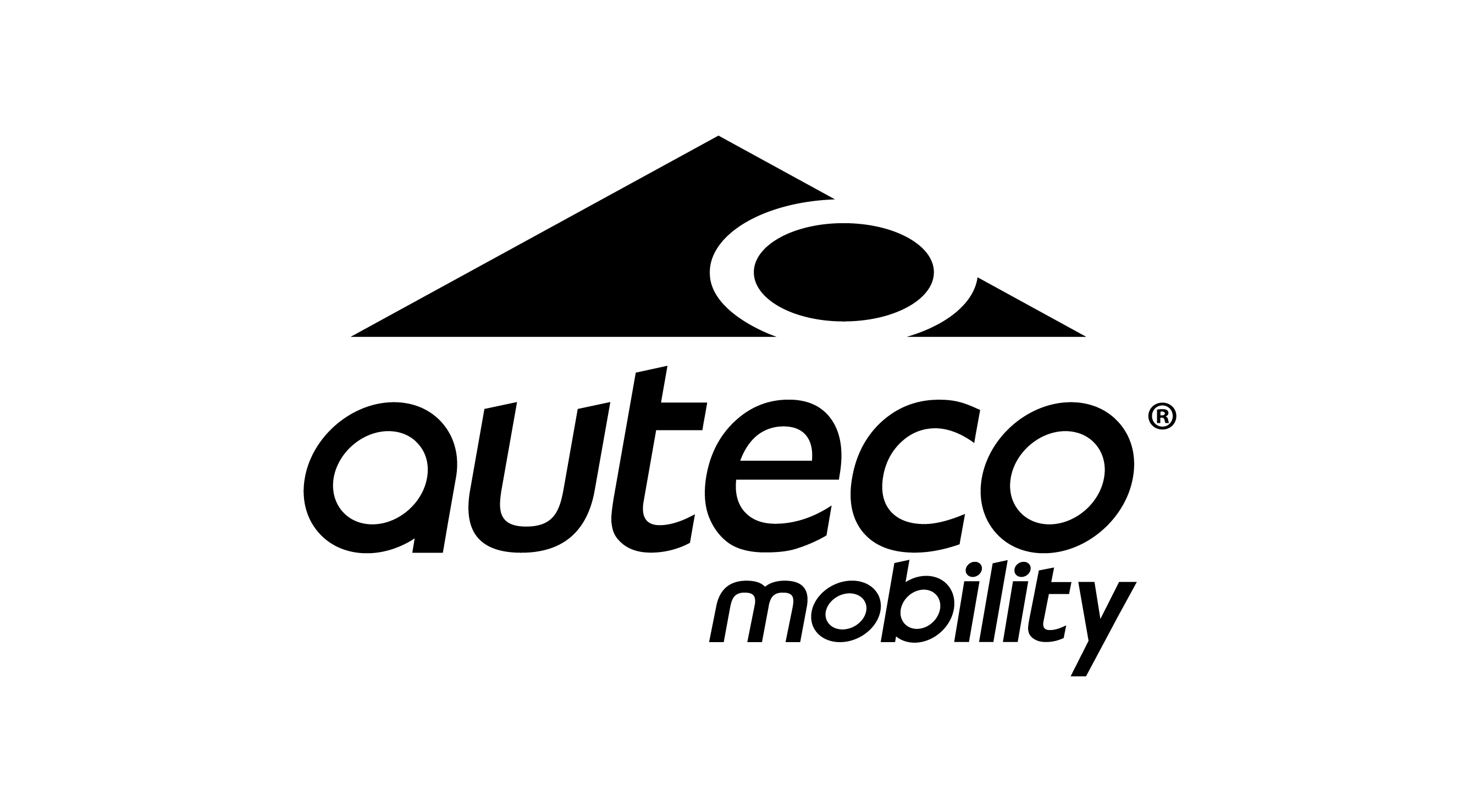 Auteco Mobility