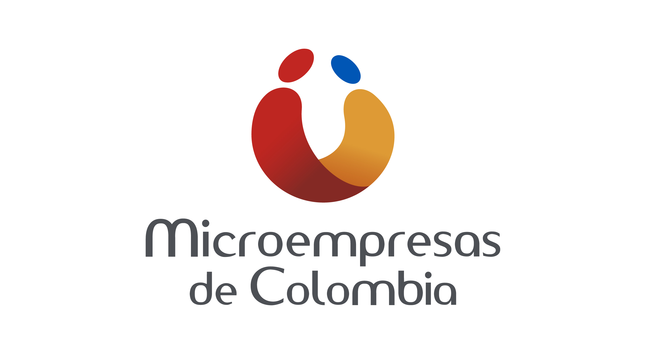 Microempresas de Colombia